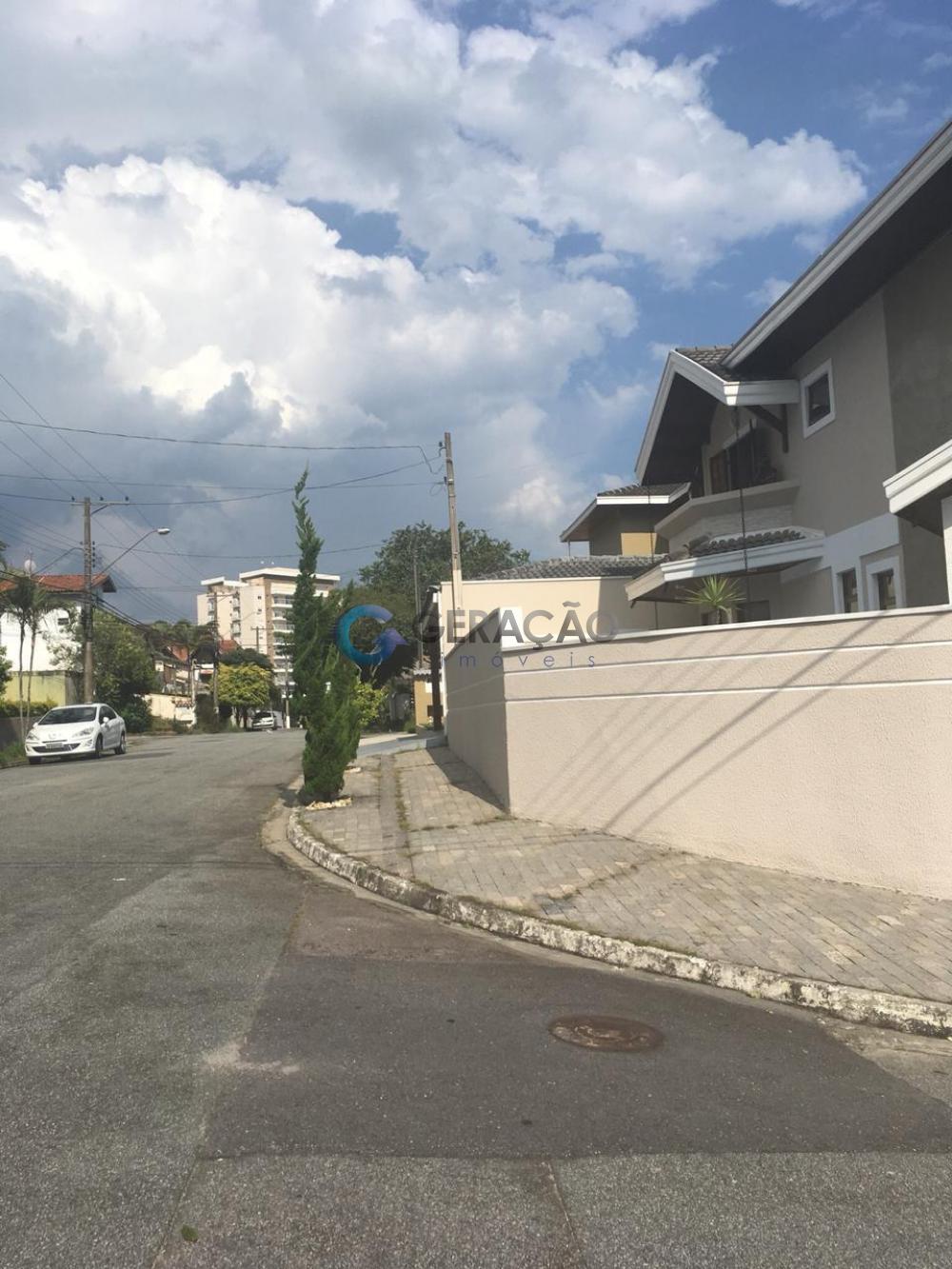 Comprar Casa / Condomínio em São José dos Campos apenas R$ 920.000,00 - Foto 23 Comprar Casa / Condomínio em São José dos Campos apenas R$ 920.000,00 - Foto 23