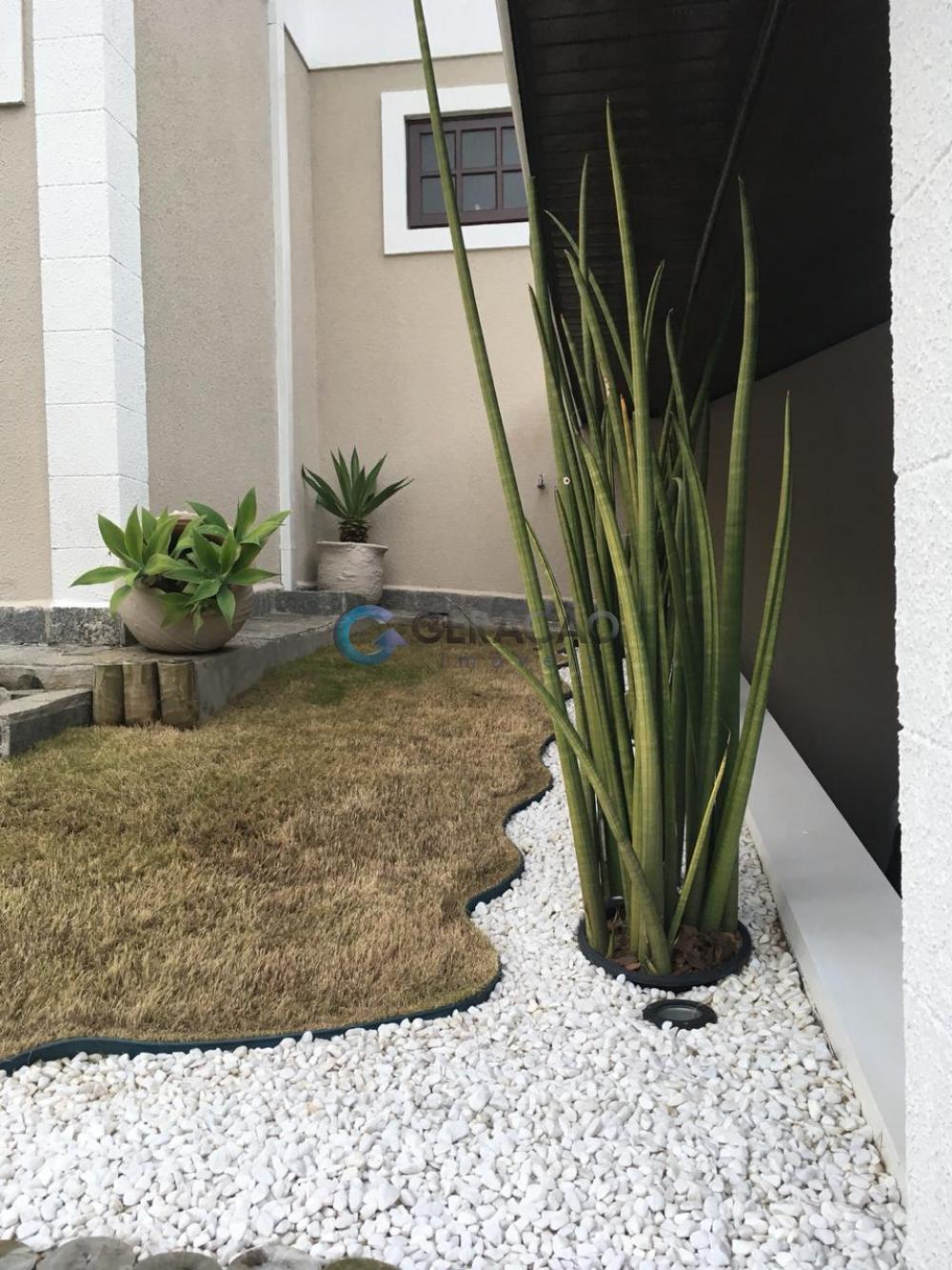 Comprar Casa / Condomínio em São José dos Campos apenas R$ 920.000,00 - Foto 24 Comprar Casa / Condomínio em São José dos Campos apenas R$ 920.000,00 - Foto 24