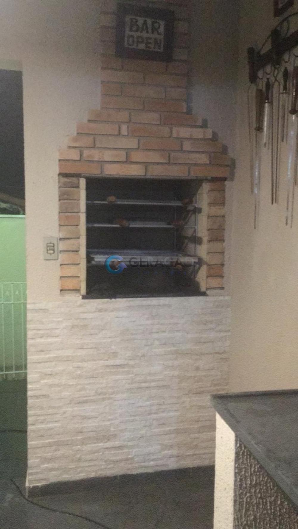Comprar Casa / Condomínio em São José dos Campos apenas R$ 920.000,00 - Foto 25 Comprar Casa / Condomínio em São José dos Campos apenas R$ 920.000,00 - Foto 25