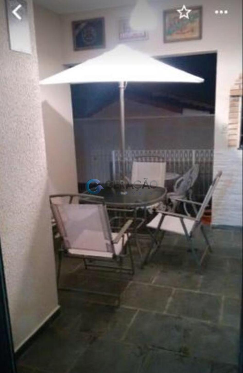 Comprar Casa / Condomínio em São José dos Campos apenas R$ 920.000,00 - Foto 26 Comprar Casa / Condomínio em São José dos Campos apenas R$ 920.000,00 - Foto 26
