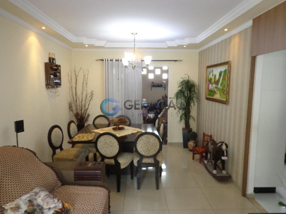 Comprar Casa / Condomínio em São José dos Campos apenas R$ 380.000,00 - Foto 1 Comprar Casa / Condomínio em São José dos Campos apenas R$ 380.000,00 - Foto 1
