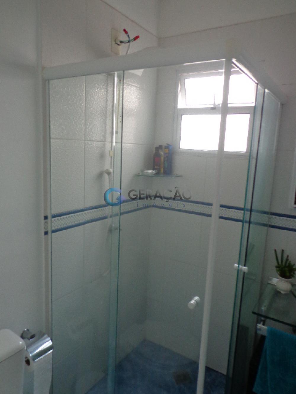 Comprar Casa / Condomínio em São José dos Campos apenas R$ 380.000,00 - Foto 9 Comprar Casa / Condomínio em São José dos Campos apenas R$ 380.000,00 - Foto 9