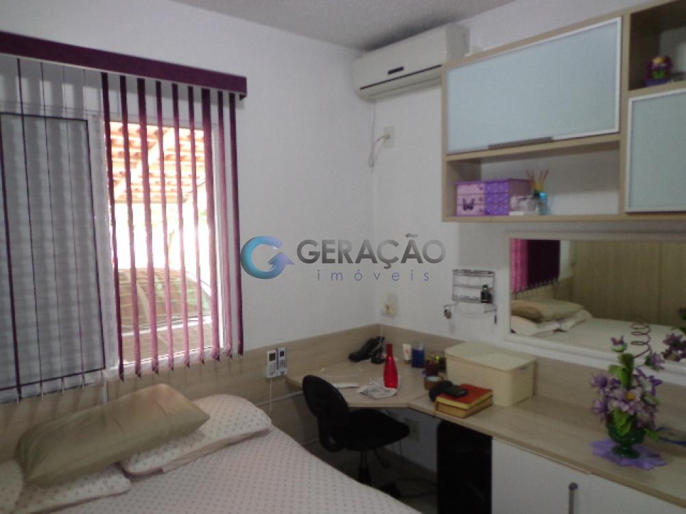 Comprar Casa / Condomínio em São José dos Campos apenas R$ 380.000,00 - Foto 3 Comprar Casa / Condomínio em São José dos Campos apenas R$ 380.000,00 - Foto 3