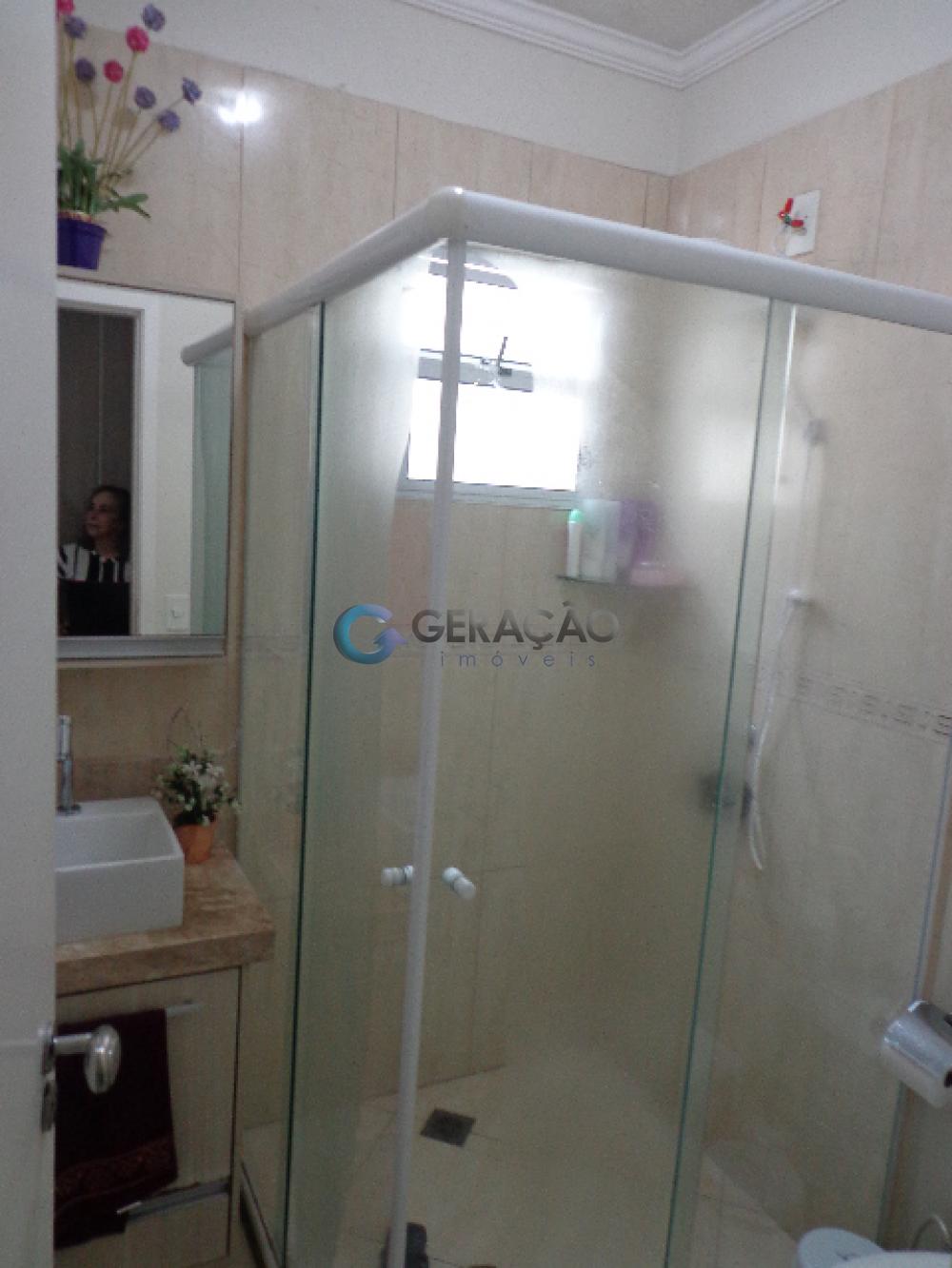 Comprar Casa / Condomínio em São José dos Campos apenas R$ 380.000,00 - Foto 10 Comprar Casa / Condomínio em São José dos Campos apenas R$ 380.000,00 - Foto 10