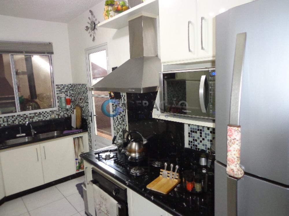 Comprar Casa / Condomínio em São José dos Campos apenas R$ 380.000,00 - Foto 7 Comprar Casa / Condomínio em São José dos Campos apenas R$ 380.000,00 - Foto 7