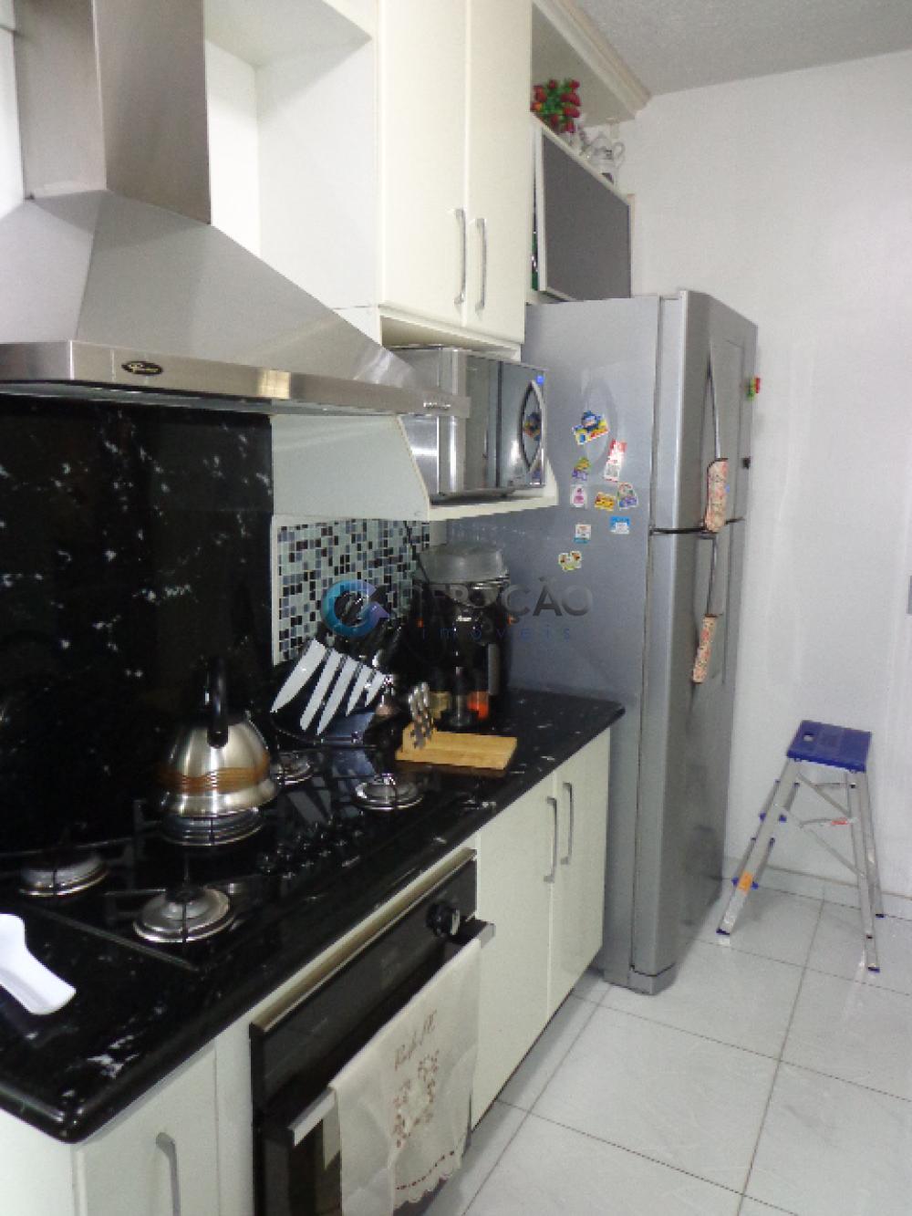 Comprar Casa / Condomínio em São José dos Campos apenas R$ 380.000,00 - Foto 8 Comprar Casa / Condomínio em São José dos Campos apenas R$ 380.000,00 - Foto 8