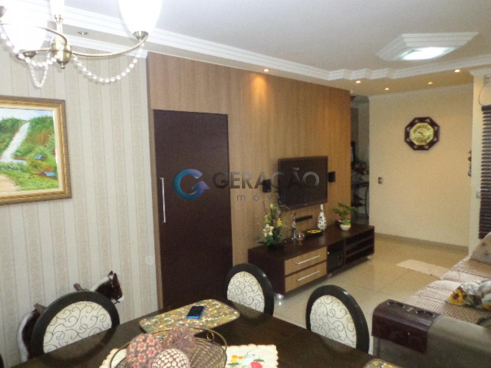 Comprar Casa / Condomínio em São José dos Campos apenas R$ 380.000,00 - Foto 2 Comprar Casa / Condomínio em São José dos Campos apenas R$ 380.000,00 - Foto 2