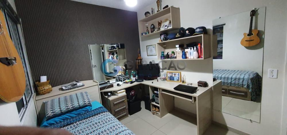 Comprar Casa / Condomínio em São José dos Campos apenas R$ 380.000,00 - Foto 4 Comprar Casa / Condomínio em São José dos Campos apenas R$ 380.000,00 - Foto 4