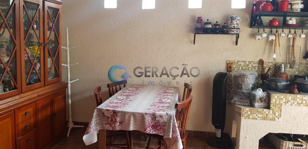Comprar Casa / Condomínio em São José dos Campos apenas R$ 380.000,00 - Foto 13 Comprar Casa / Condomínio em São José dos Campos apenas R$ 380.000,00 - Foto 13