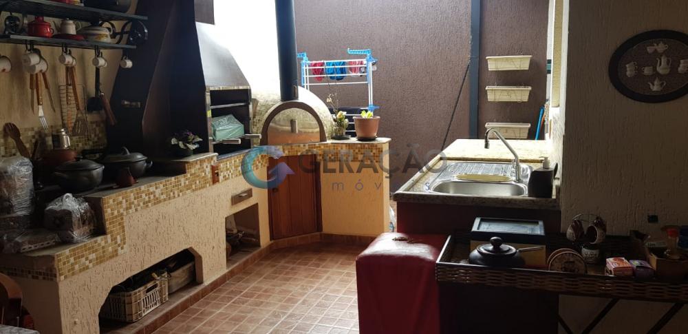 Comprar Casa / Condomínio em São José dos Campos apenas R$ 380.000,00 - Foto 14 Comprar Casa / Condomínio em São José dos Campos apenas R$ 380.000,00 - Foto 14