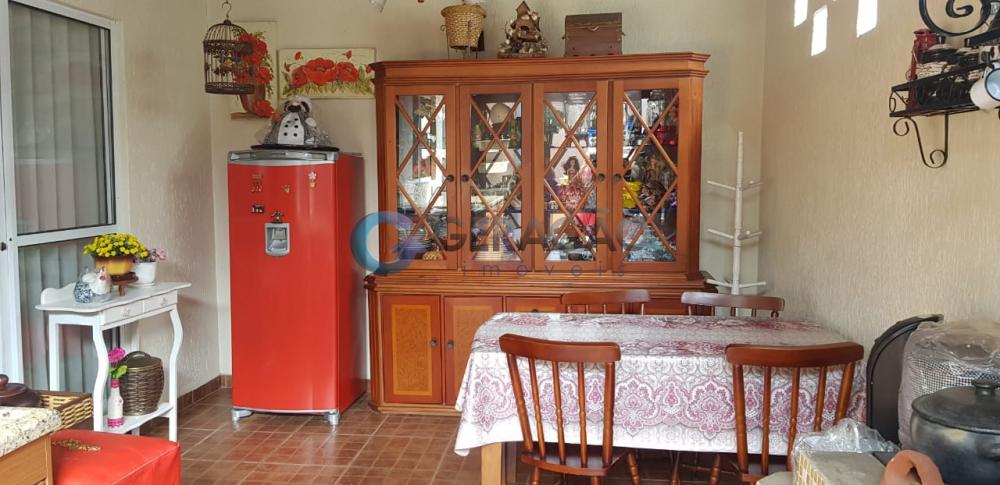 Comprar Casa / Condomínio em São José dos Campos apenas R$ 380.000,00 - Foto 11 Comprar Casa / Condomínio em São José dos Campos apenas R$ 380.000,00 - Foto 11