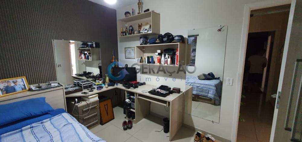 Comprar Casa / Condomínio em São José dos Campos apenas R$ 380.000,00 - Foto 6 Comprar Casa / Condomínio em São José dos Campos apenas R$ 380.000,00 - Foto 6