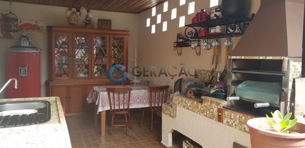 Comprar Casa / Condomínio em São José dos Campos apenas R$ 380.000,00 - Foto 15 Comprar Casa / Condomínio em São José dos Campos apenas R$ 380.000,00 - Foto 15