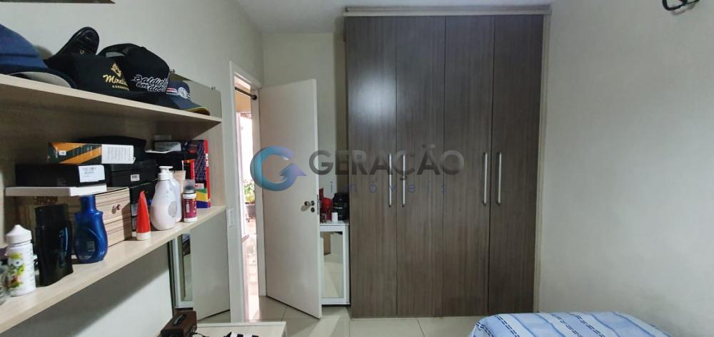 Comprar Casa / Condomínio em São José dos Campos apenas R$ 380.000,00 - Foto 5 Comprar Casa / Condomínio em São José dos Campos apenas R$ 380.000,00 - Foto 5