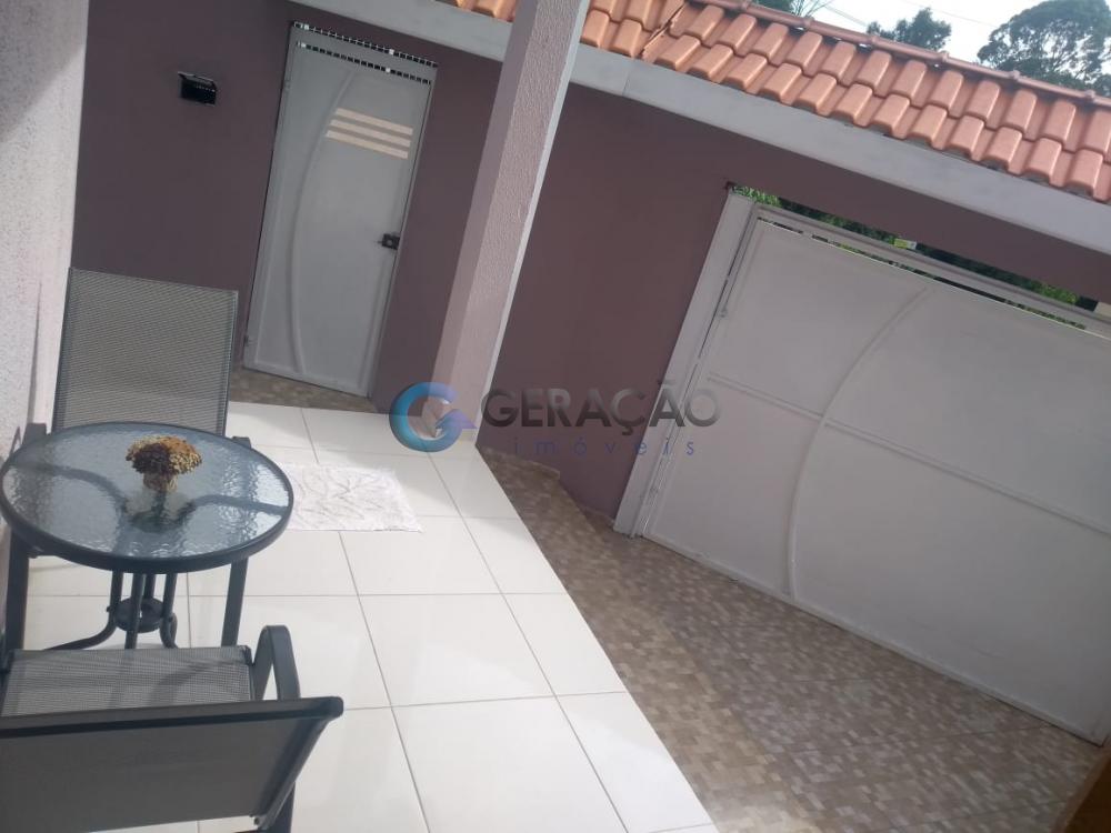 Comprar Casa / Padrão em São José dos Campos apenas R$ 340.000,00 - Foto 1 Comprar Casa / Padrão em São José dos Campos apenas R$ 340.000,00 - Foto 1
