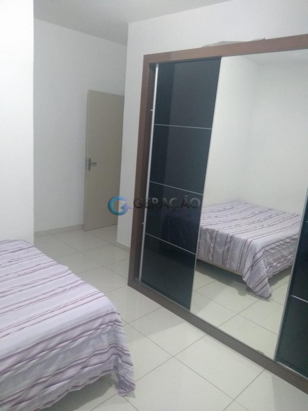 Comprar Casa / Padrão em São José dos Campos apenas R$ 340.000,00 - Foto 13 Comprar Casa / Padrão em São José dos Campos apenas R$ 340.000,00 - Foto 13