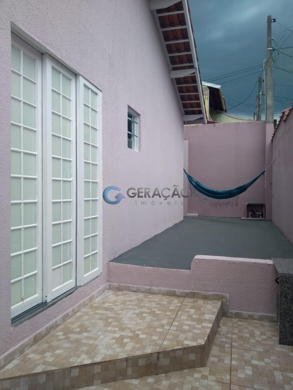 Comprar Casa / Padrão em São José dos Campos apenas R$ 340.000,00 - Foto 4 Comprar Casa / Padrão em São José dos Campos apenas R$ 340.000,00 - Foto 4