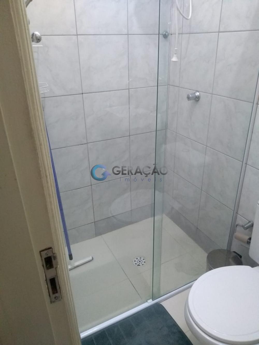 Comprar Casa / Padrão em São José dos Campos apenas R$ 340.000,00 - Foto 14 Comprar Casa / Padrão em São José dos Campos apenas R$ 340.000,00 - Foto 14