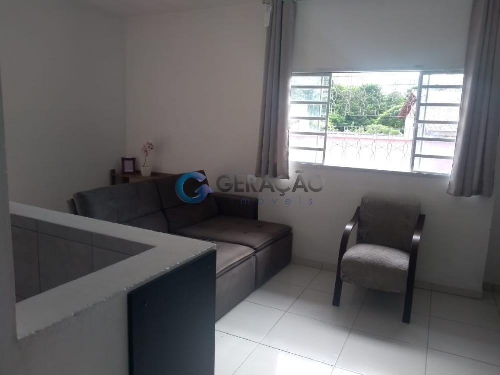 Comprar Casa / Padrão em São José dos Campos apenas R$ 340.000,00 - Foto 6 Comprar Casa / Padrão em São José dos Campos apenas R$ 340.000,00 - Foto 6