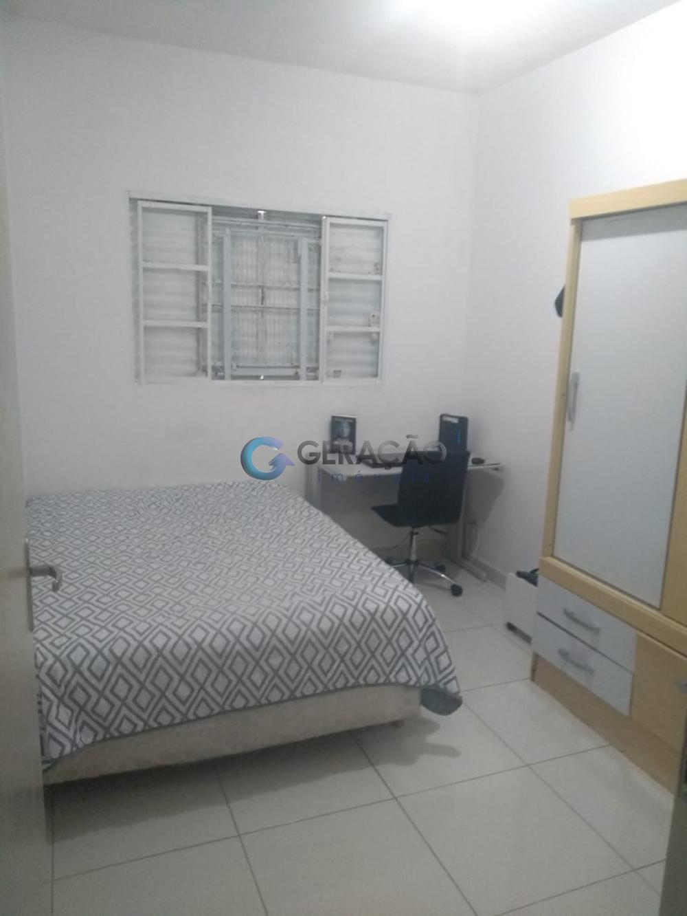 Comprar Casa / Padrão em São José dos Campos apenas R$ 340.000,00 - Foto 12 Comprar Casa / Padrão em São José dos Campos apenas R$ 340.000,00 - Foto 12