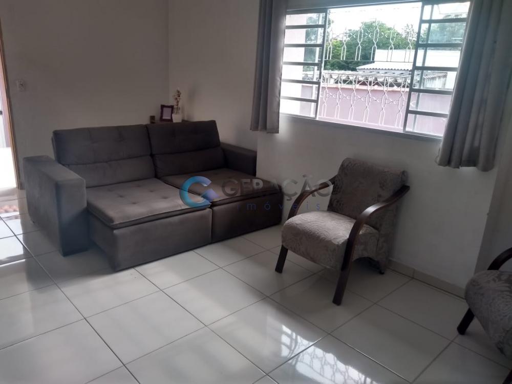 Comprar Casa / Padrão em São José dos Campos apenas R$ 340.000,00 - Foto 7 Comprar Casa / Padrão em São José dos Campos apenas R$ 340.000,00 - Foto 7