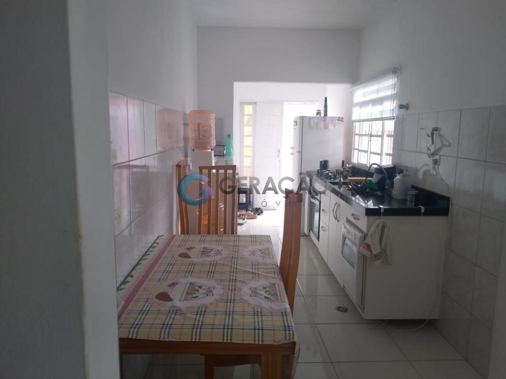 Comprar Casa / Padrão em São José dos Campos apenas R$ 340.000,00 - Foto 11 Comprar Casa / Padrão em São José dos Campos apenas R$ 340.000,00 - Foto 11