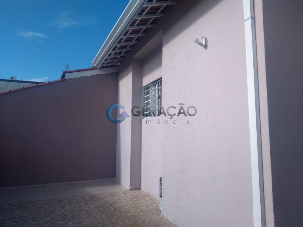 Comprar Casa / Padrão em São José dos Campos apenas R$ 340.000,00 - Foto 5 Comprar Casa / Padrão em São José dos Campos apenas R$ 340.000,00 - Foto 5