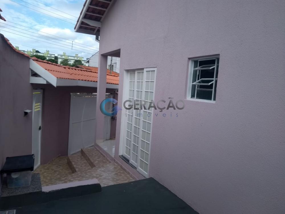 Comprar Casa / Padrão em São José dos Campos apenas R$ 340.000,00 - Foto 3 Comprar Casa / Padrão em São José dos Campos apenas R$ 340.000,00 - Foto 3