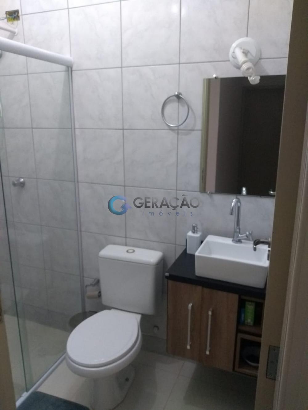 Comprar Casa / Padrão em São José dos Campos apenas R$ 340.000,00 - Foto 15 Comprar Casa / Padrão em São José dos Campos apenas R$ 340.000,00 - Foto 15