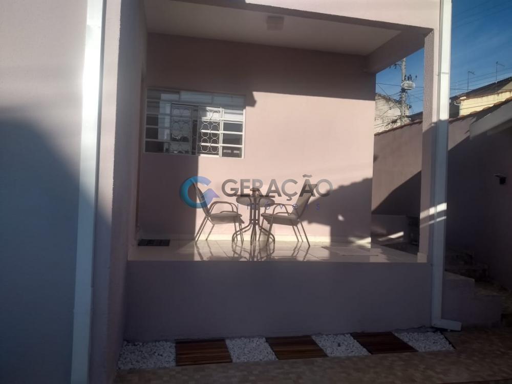 Comprar Casa / Padrão em São José dos Campos apenas R$ 340.000,00 - Foto 2 Comprar Casa / Padrão em São José dos Campos apenas R$ 340.000,00 - Foto 2