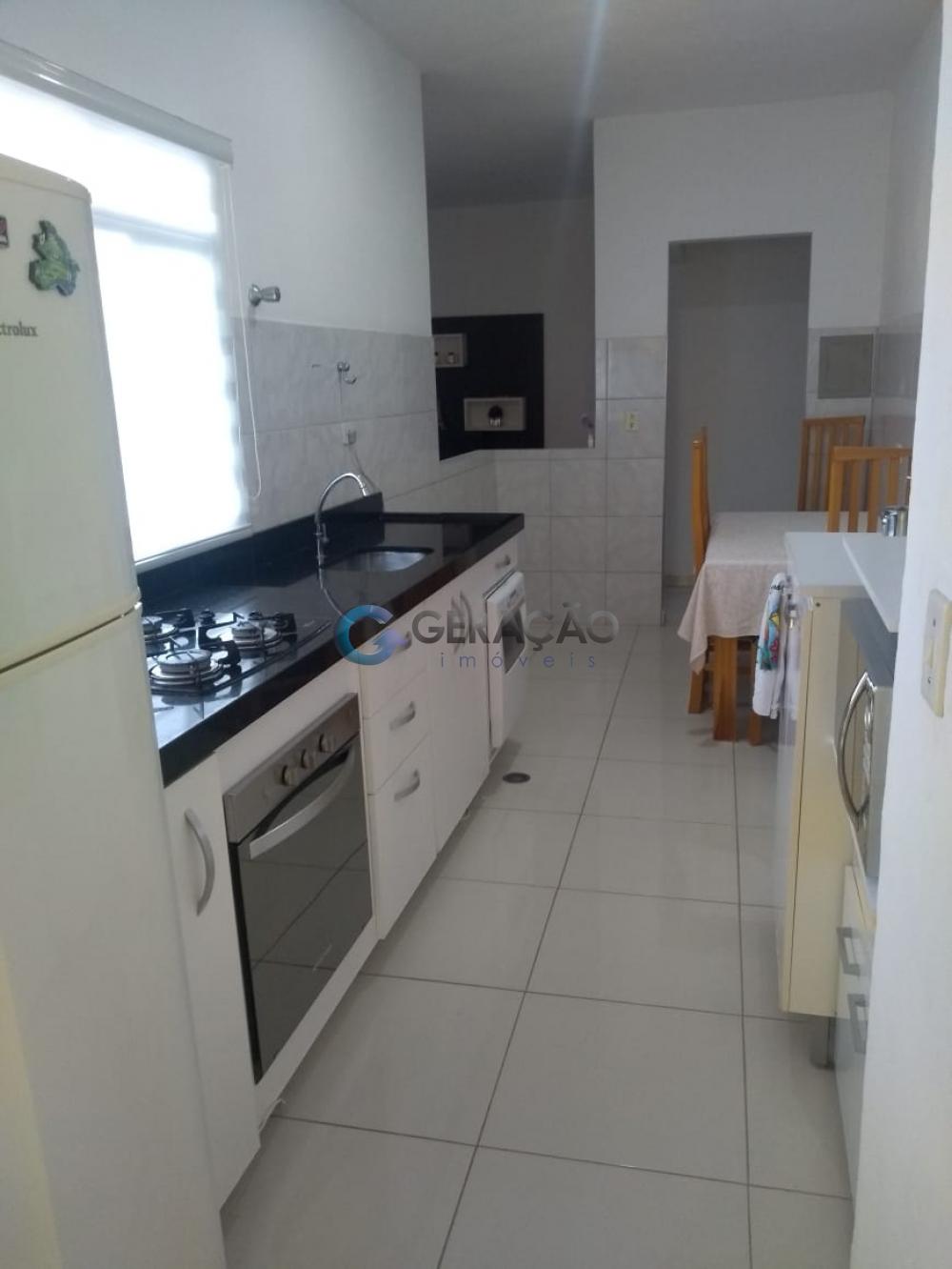 Comprar Casa / Padrão em São José dos Campos apenas R$ 340.000,00 - Foto 10 Comprar Casa / Padrão em São José dos Campos apenas R$ 340.000,00 - Foto 10