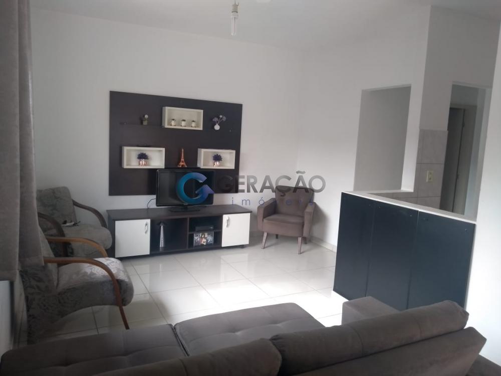 Comprar Casa / Padrão em São José dos Campos apenas R$ 340.000,00 - Foto 8 Comprar Casa / Padrão em São José dos Campos apenas R$ 340.000,00 - Foto 8