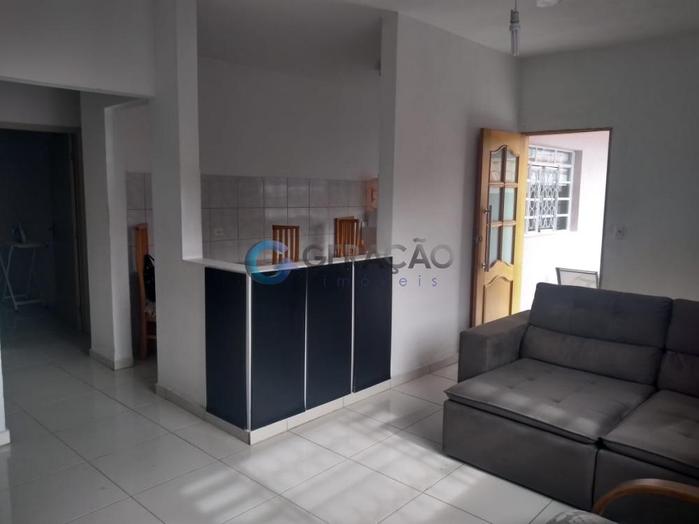 Comprar Casa / Padrão em São José dos Campos apenas R$ 340.000,00 - Foto 9 Comprar Casa / Padrão em São José dos Campos apenas R$ 340.000,00 - Foto 9