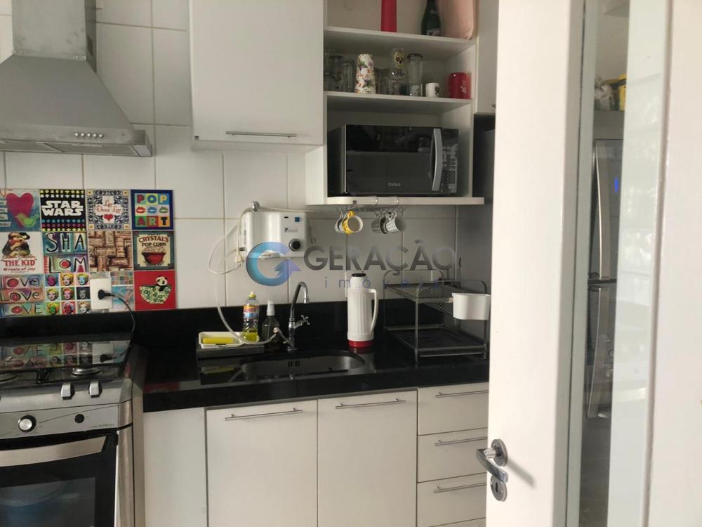 Alugar Apartamento / Padrão em São José dos Campos apenas R$ 1.200,00 - Foto 7 Alugar Apartamento / Padrão em São José dos Campos apenas R$ 1.200,00 - Foto 7