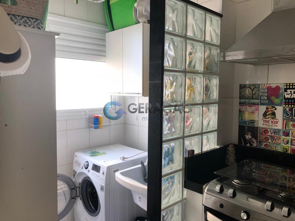 Alugar Apartamento / Padrão em São José dos Campos apenas R$ 1.200,00 - Foto 8 Alugar Apartamento / Padrão em São José dos Campos apenas R$ 1.200,00 - Foto 8