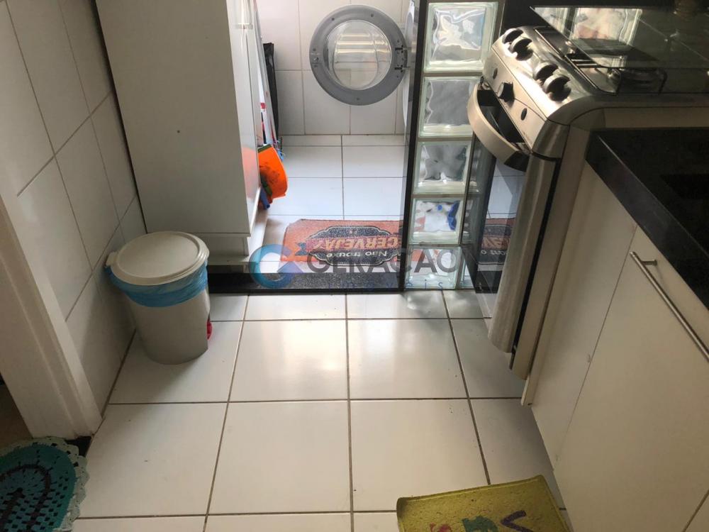 Alugar Apartamento / Padrão em São José dos Campos apenas R$ 1.200,00 - Foto 9 Alugar Apartamento / Padrão em São José dos Campos apenas R$ 1.200,00 - Foto 9