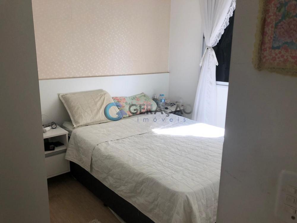 Alugar Apartamento / Padrão em São José dos Campos apenas R$ 1.200,00 - Foto 5 Alugar Apartamento / Padrão em São José dos Campos apenas R$ 1.200,00 - Foto 5