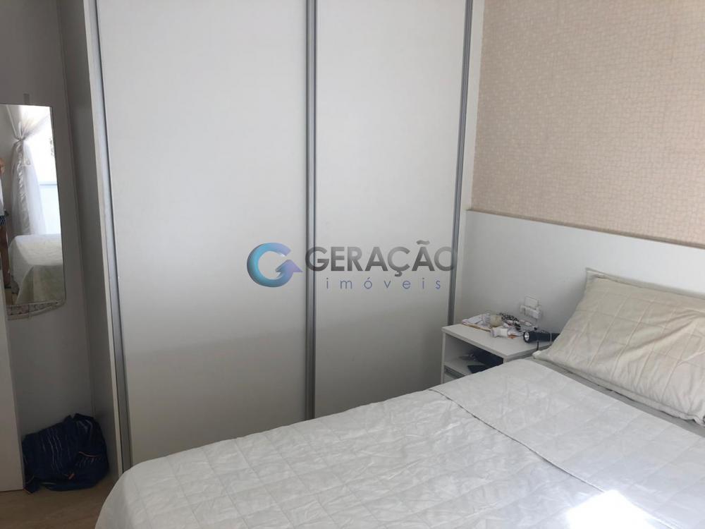 Alugar Apartamento / Padrão em São José dos Campos apenas R$ 1.200,00 - Foto 6 Alugar Apartamento / Padrão em São José dos Campos apenas R$ 1.200,00 - Foto 6