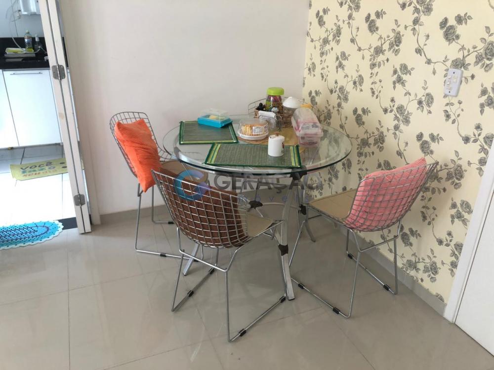 Alugar Apartamento / Padrão em São José dos Campos apenas R$ 1.200,00 - Foto 2 Alugar Apartamento / Padrão em São José dos Campos apenas R$ 1.200,00 - Foto 2