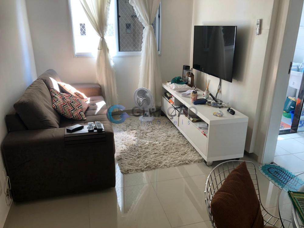 Alugar Apartamento / Padrão em São José dos Campos apenas R$ 1.200,00 - Foto 1 Alugar Apartamento / Padrão em São José dos Campos apenas R$ 1.200,00 - Foto 1