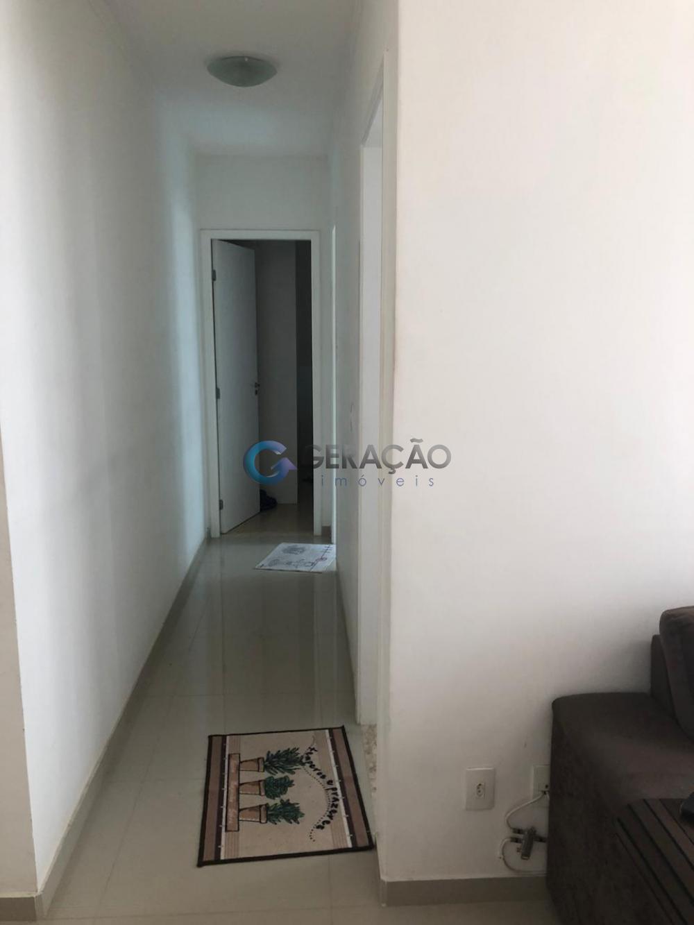 Alugar Apartamento / Padrão em São José dos Campos apenas R$ 1.200,00 - Foto 4 Alugar Apartamento / Padrão em São José dos Campos apenas R$ 1.200,00 - Foto 4