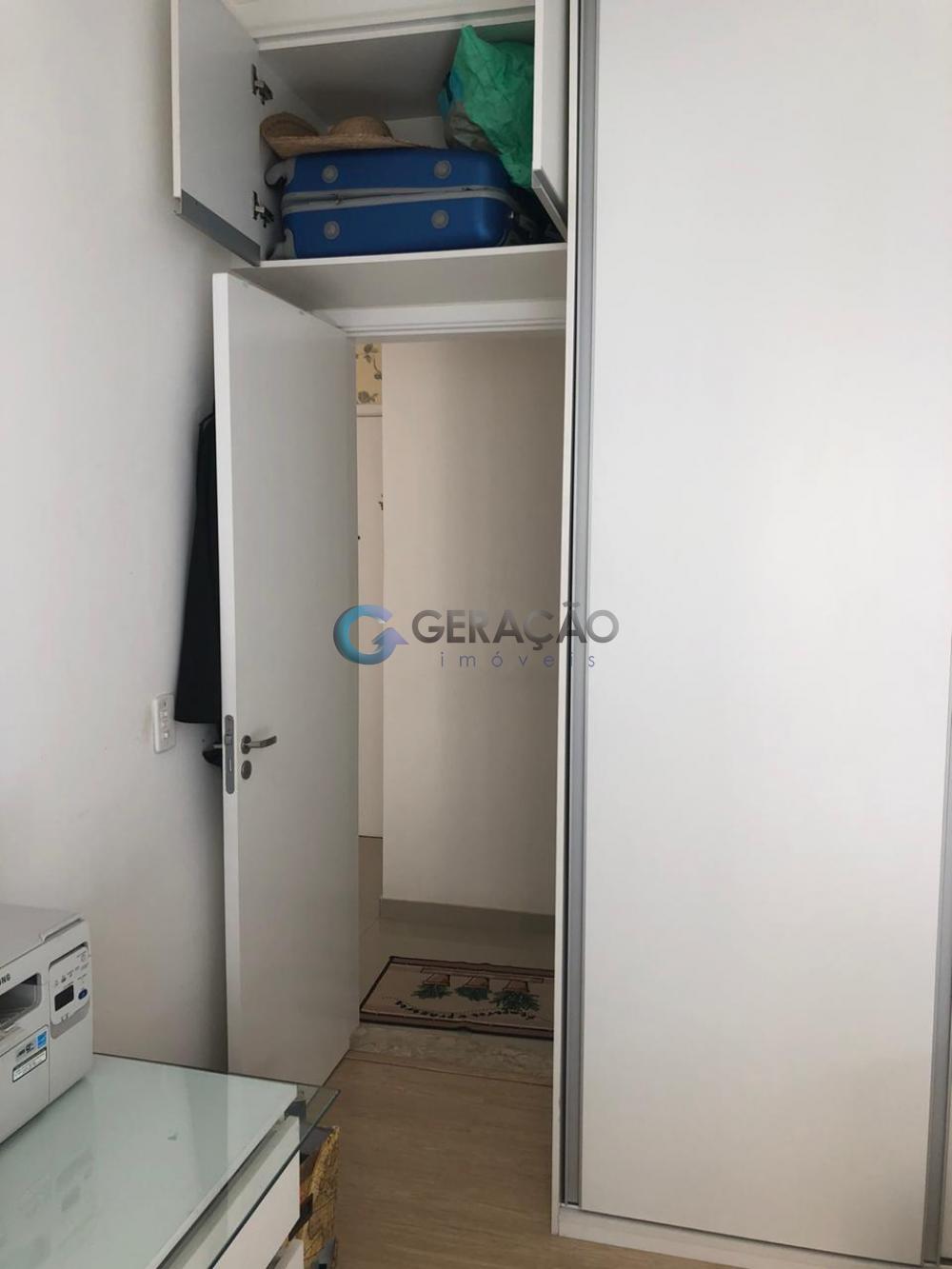 Alugar Apartamento / Padrão em São José dos Campos apenas R$ 1.200,00 - Foto 12 Alugar Apartamento / Padrão em São José dos Campos apenas R$ 1.200,00 - Foto 12