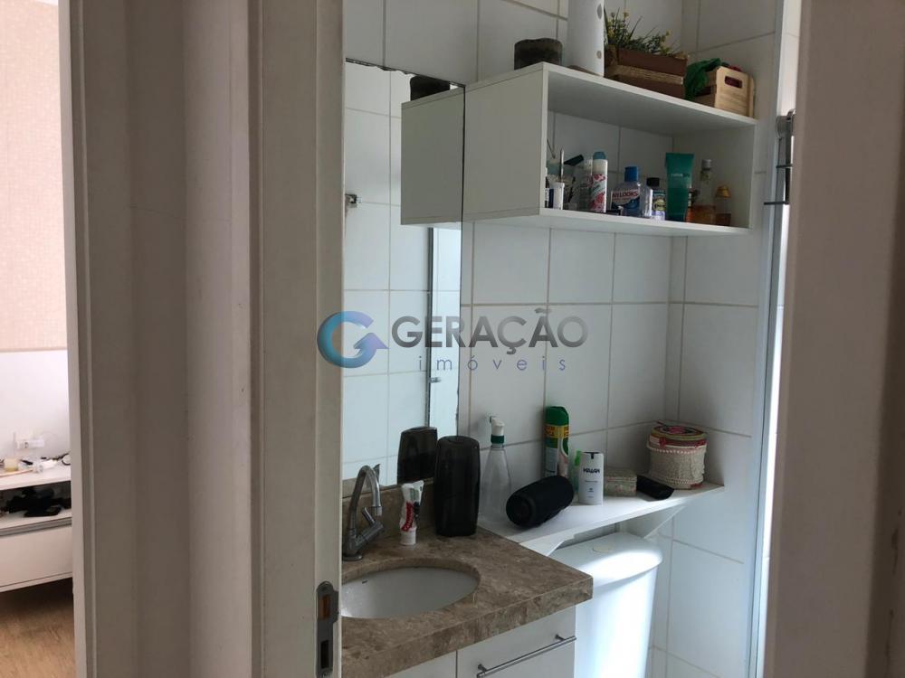 Alugar Apartamento / Padrão em São José dos Campos apenas R$ 1.200,00 - Foto 10 Alugar Apartamento / Padrão em São José dos Campos apenas R$ 1.200,00 - Foto 10