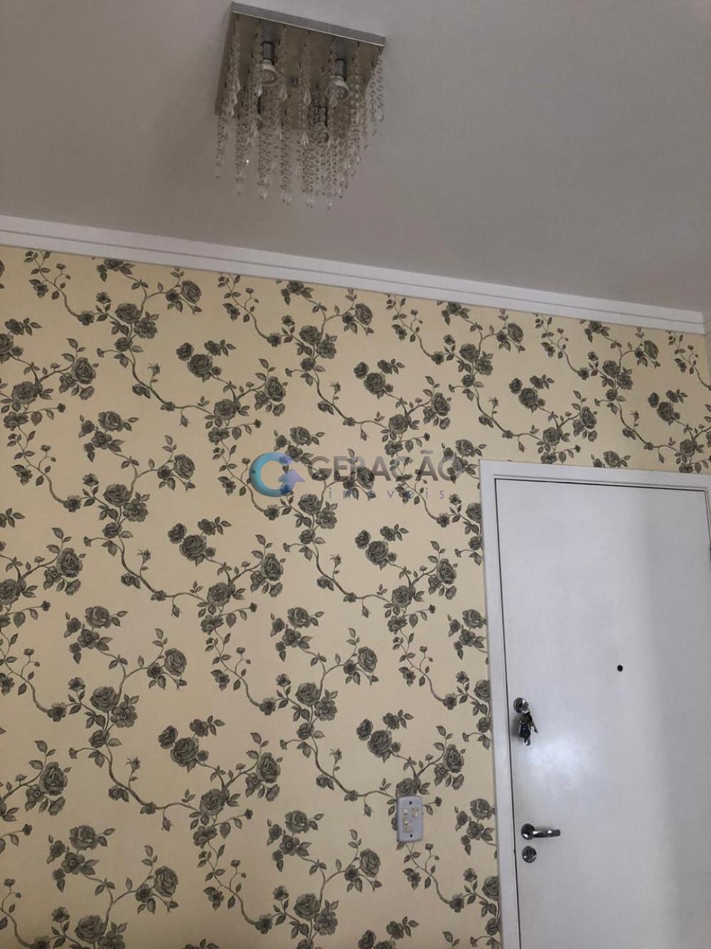 Alugar Apartamento / Padrão em São José dos Campos apenas R$ 1.200,00 - Foto 3 Alugar Apartamento / Padrão em São José dos Campos apenas R$ 1.200,00 - Foto 3