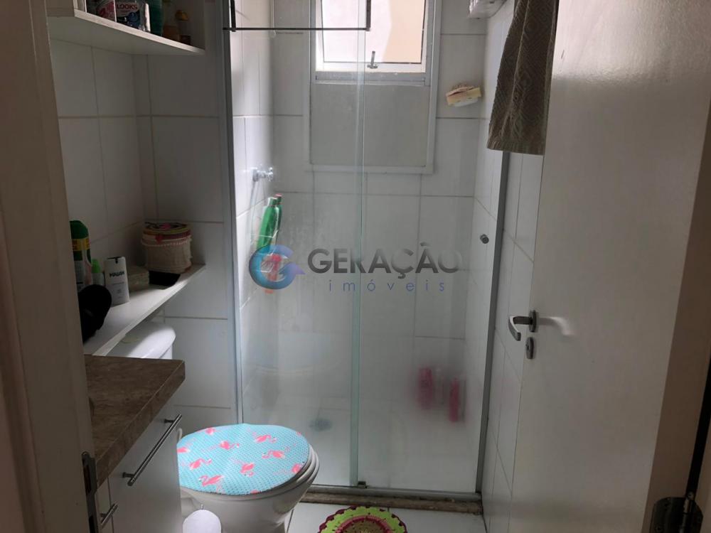 Alugar Apartamento / Padrão em São José dos Campos apenas R$ 1.200,00 - Foto 11 Alugar Apartamento / Padrão em São José dos Campos apenas R$ 1.200,00 - Foto 11