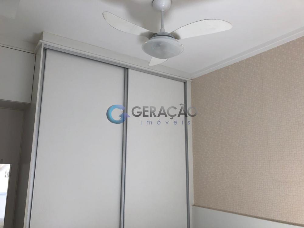 Alugar Apartamento / Padrão em São José dos Campos apenas R$ 1.200,00 - Foto 13 Alugar Apartamento / Padrão em São José dos Campos apenas R$ 1.200,00 - Foto 13