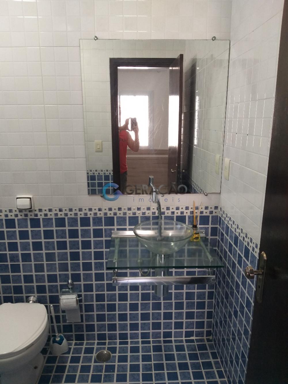 Comprar Casa / Padrão em São José dos Campos apenas R$ 690.000,00 - Foto 20 Comprar Casa / Padrão em São José dos Campos apenas R$ 690.000,00 - Foto 20