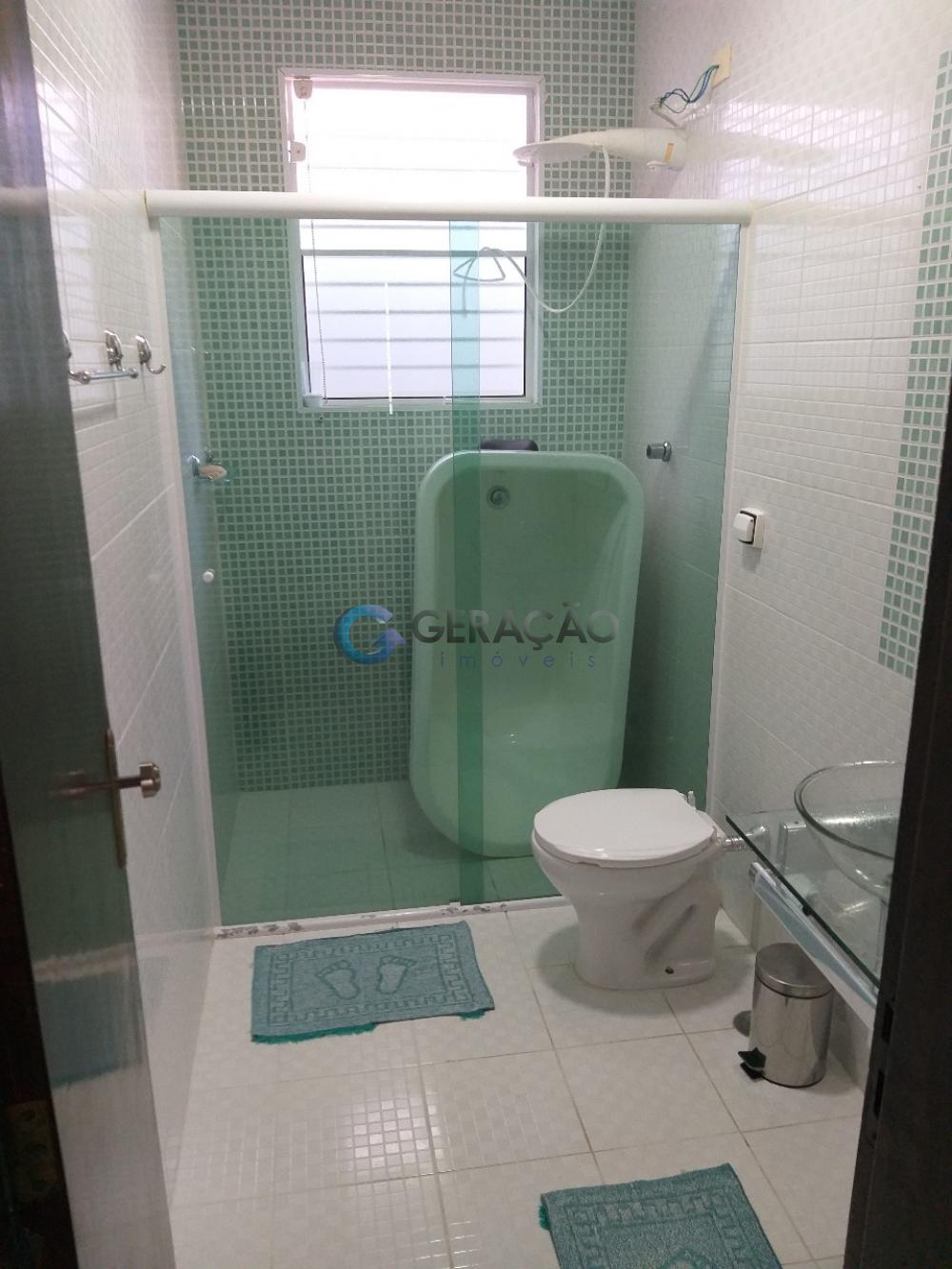 Comprar Casa / Padrão em São José dos Campos apenas R$ 690.000,00 - Foto 8 Comprar Casa / Padrão em São José dos Campos apenas R$ 690.000,00 - Foto 8