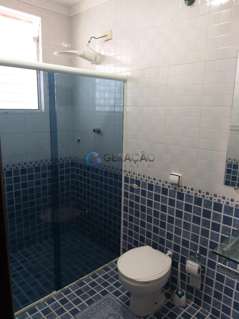 Comprar Casa / Padrão em São José dos Campos apenas R$ 690.000,00 - Foto 19 Comprar Casa / Padrão em São José dos Campos apenas R$ 690.000,00 - Foto 19