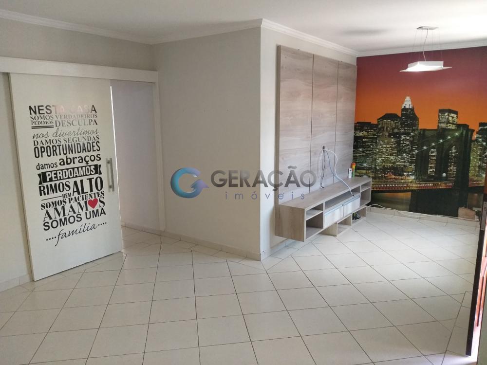 Comprar Casa / Padrão em São José dos Campos apenas R$ 690.000,00 - Foto 4 Comprar Casa / Padrão em São José dos Campos apenas R$ 690.000,00 - Foto 4